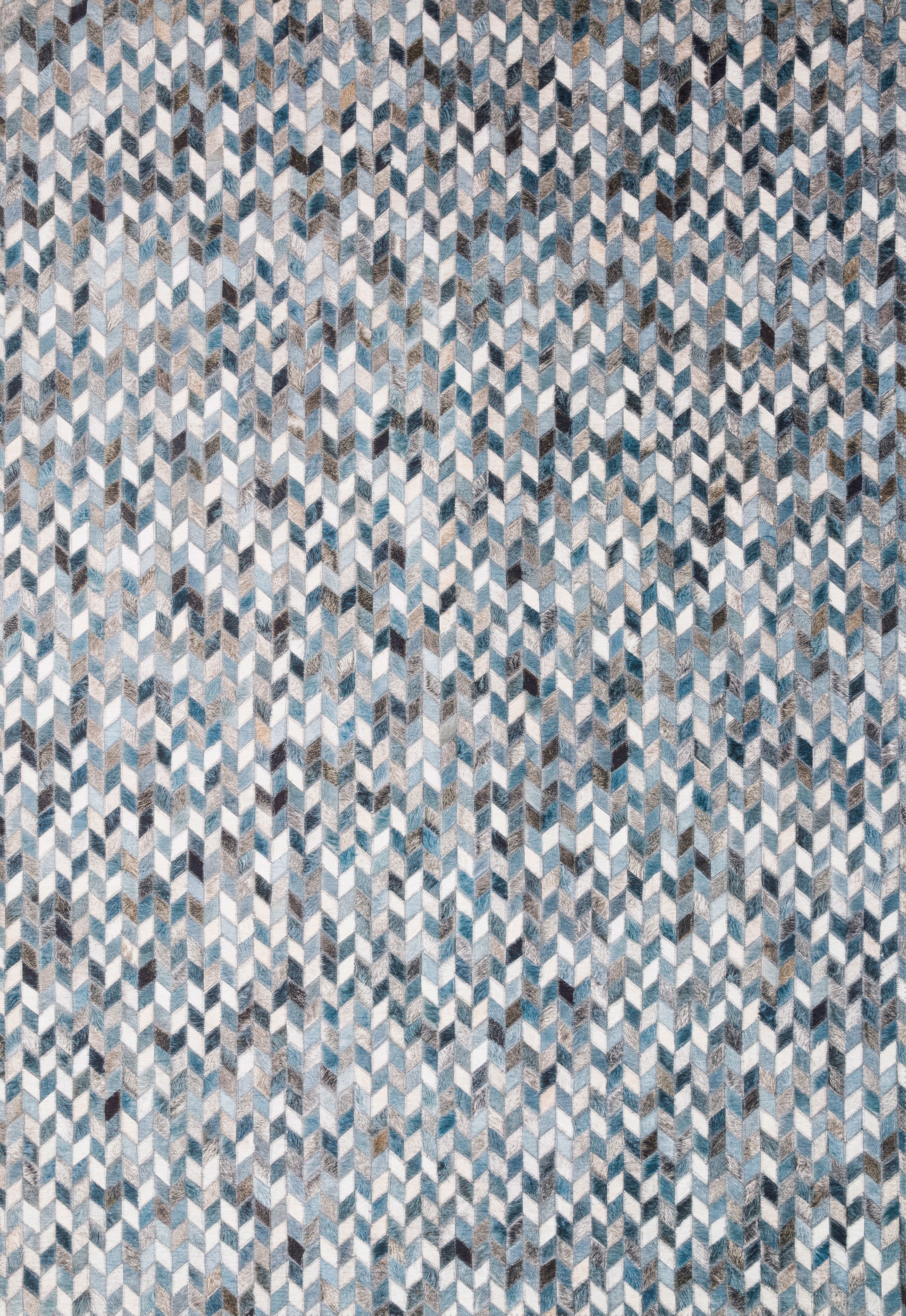 Loloi II Maddox Rug large image 