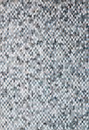 Loloi II Maddox Rug thumbnail 0