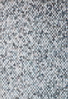 Loloi Maddox Rug, 1'6" length x 1'6" width thumbnail 1
