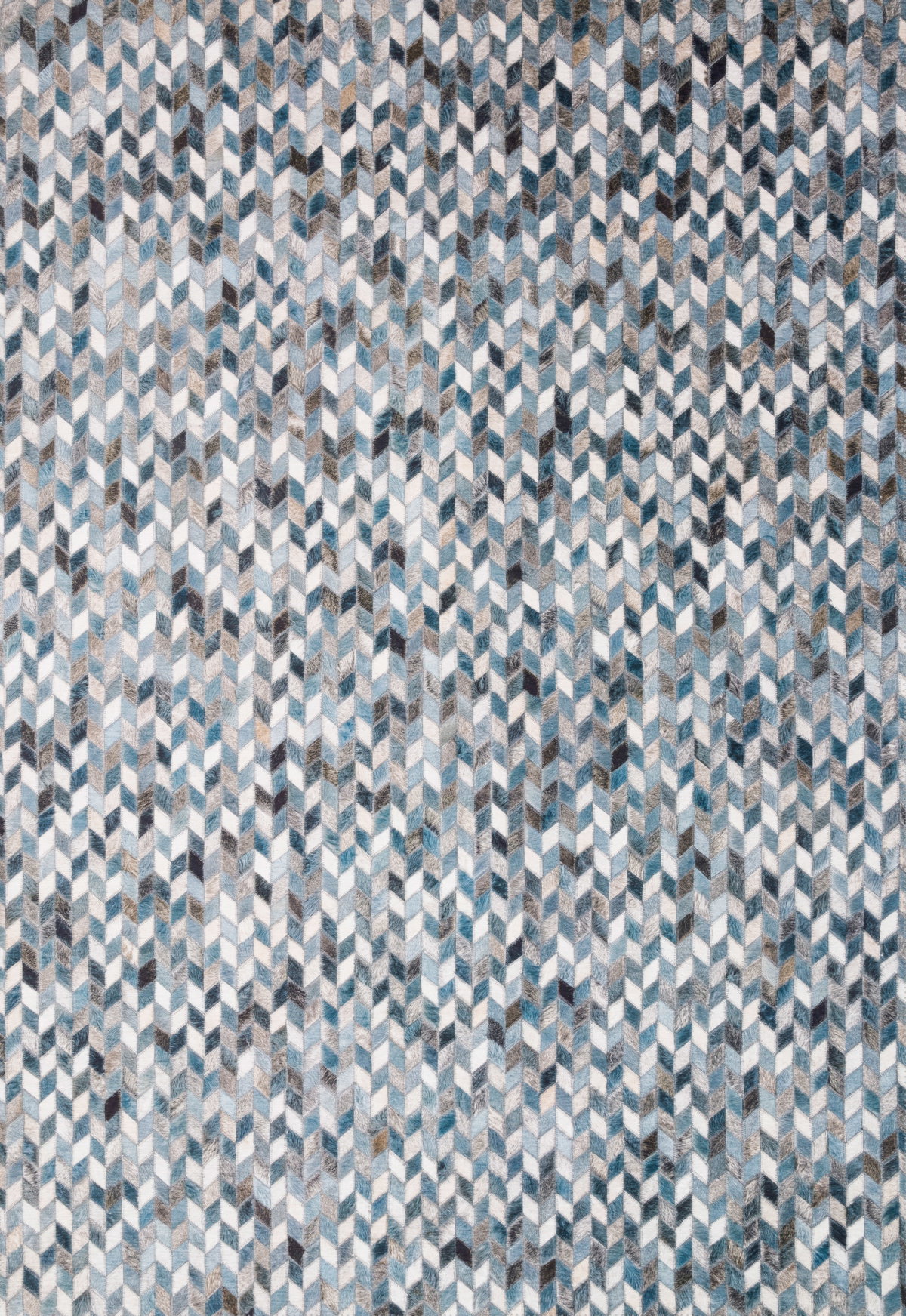 Loloi Maddox Rug, 2'6" length x 7'6" width View 1