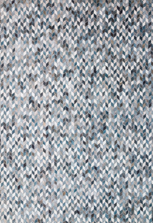 Loloi Maddox Rug