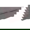 Clay Ottoman Light Grey thumbnail 2