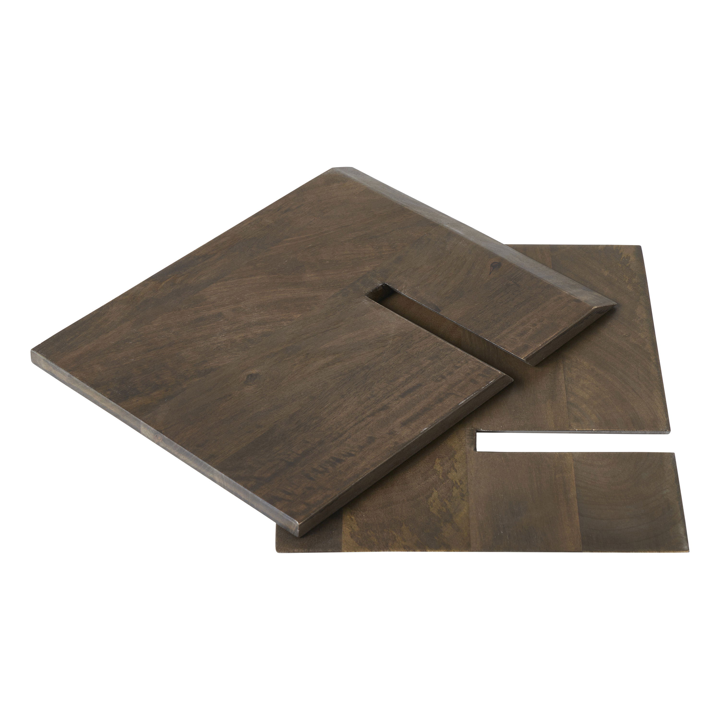 Ocra, Figurines & Statue by Renwil, 6" height x 12" depth View 4