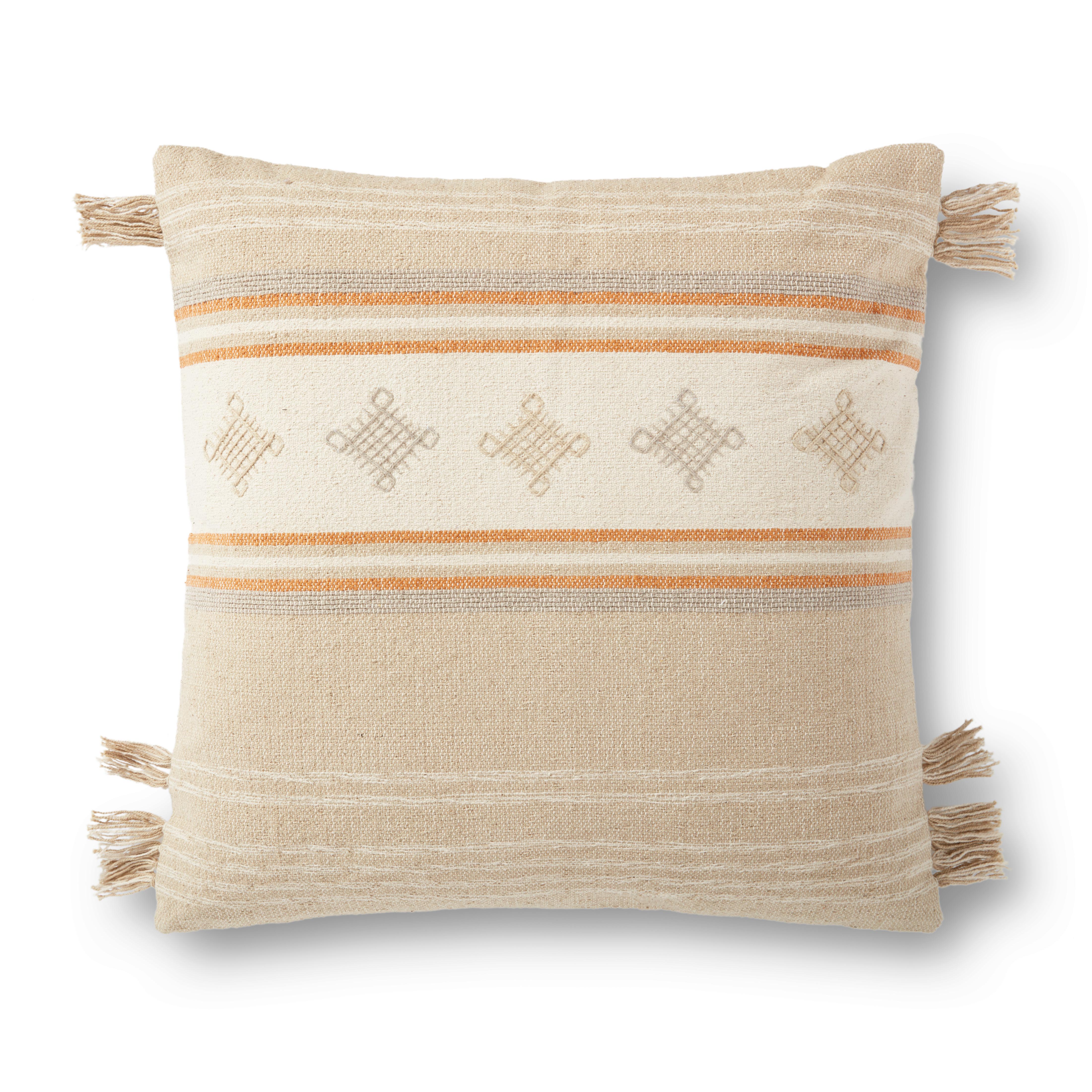 Loloi Pillows Pillow large image 
