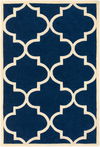 Santorini Handmade Rug thumbnail 0