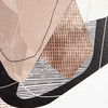 Priyanka Wall Art thumbnail 15