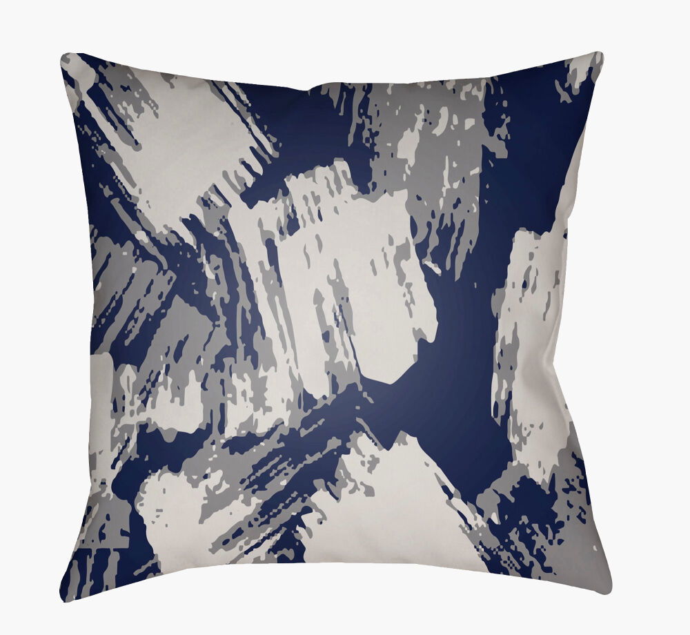 Textures Accent Pillow large image 
