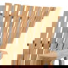 Nikolas Outdoor Lounge Chair thumbnail 4