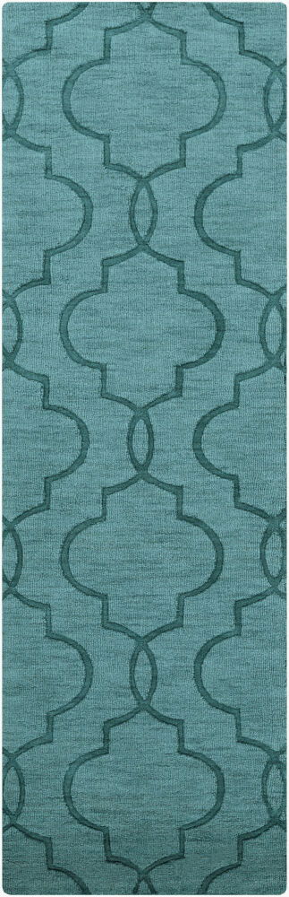Mystique Handmade Rug