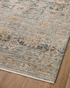 Jean Stoffer x Loloi Katherine Rug, 11'6" length x 15'7" width thumbnail 13