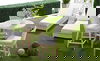 Bento Accent Table thumbnail 5