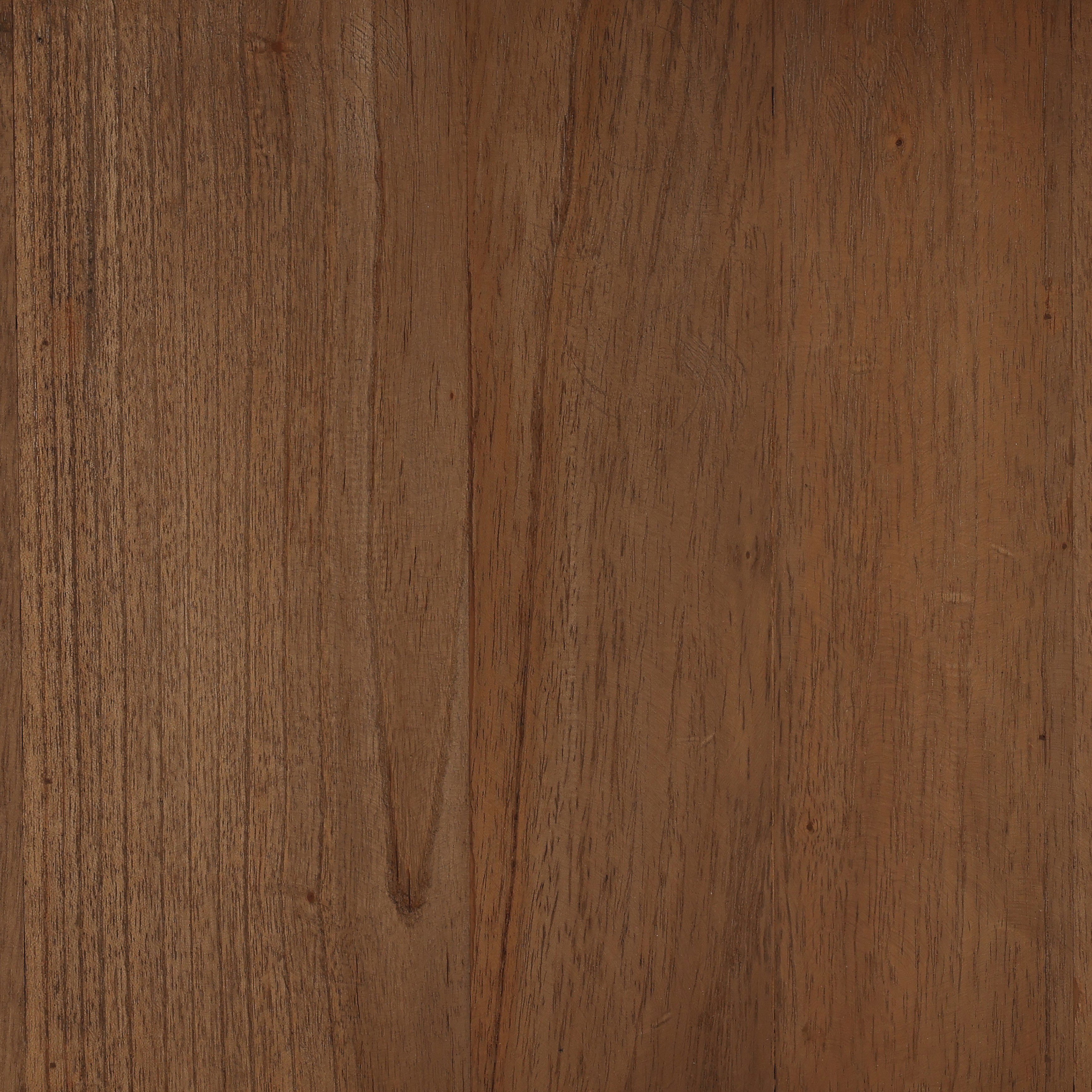 Wynne Side Table Brown large image 