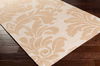 Athena Handmade Rug, by Surya, 15' length x 12' width thumbnail