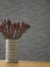 Sand Crest Silver Wallpaper thumbnail 1