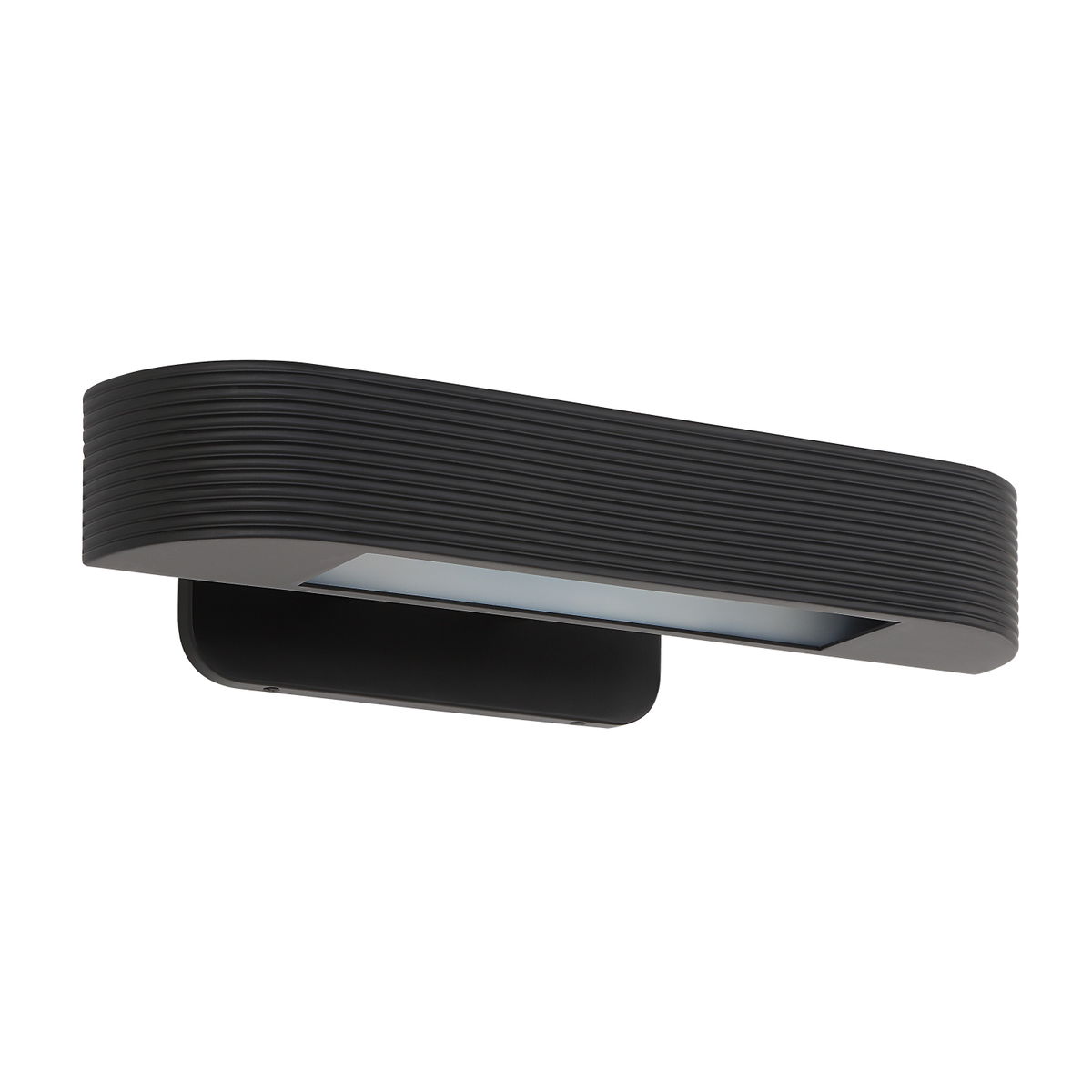 Saba, Sconce by Renwil, 4.5" height x 8.25" depth View 6