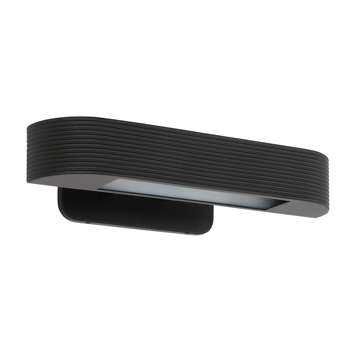 Saba, Sconce by Renwil, 4.5" height x 8.25" depth View 6