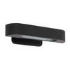 Saba, Sconce by Renwil, 4.5" height x 8.25" depth thumbnail 6