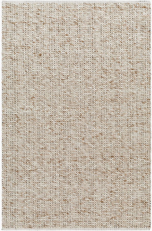 Brea Handmade Rug