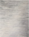 Prismo Handmade Rug, by Surya, 14' length x 10' width thumbnail