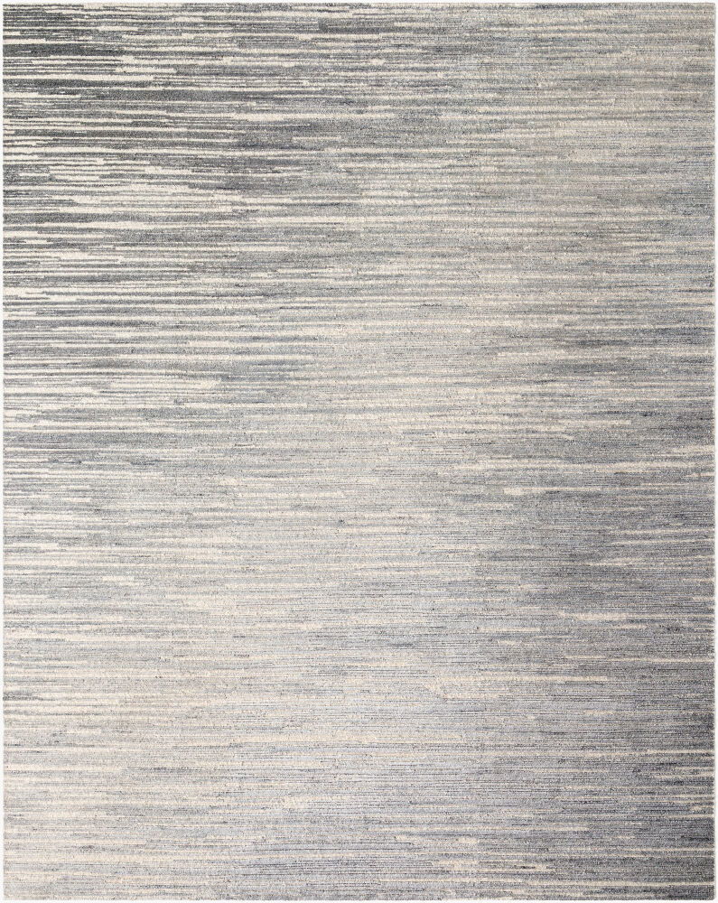 Prismo Handmade Rug large image 