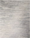 Prismo Handmade Rug thumbnail 0