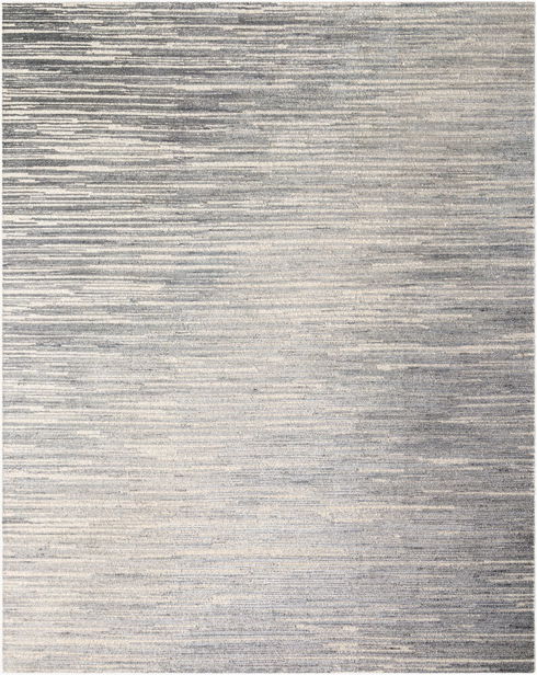 Prismo Handmade Rug
