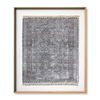 Loloi Veranasi Wall Art thumbnail 0
