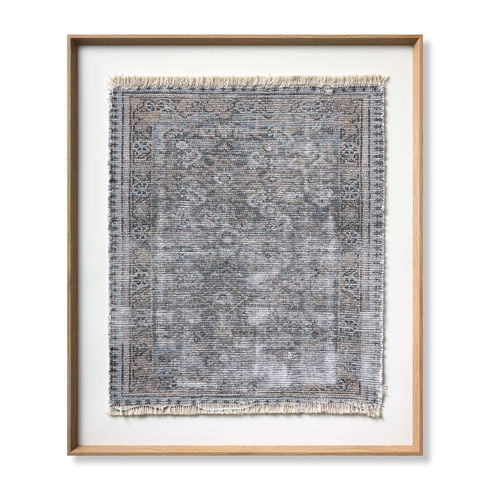 Loloi Veranasi Wall Art