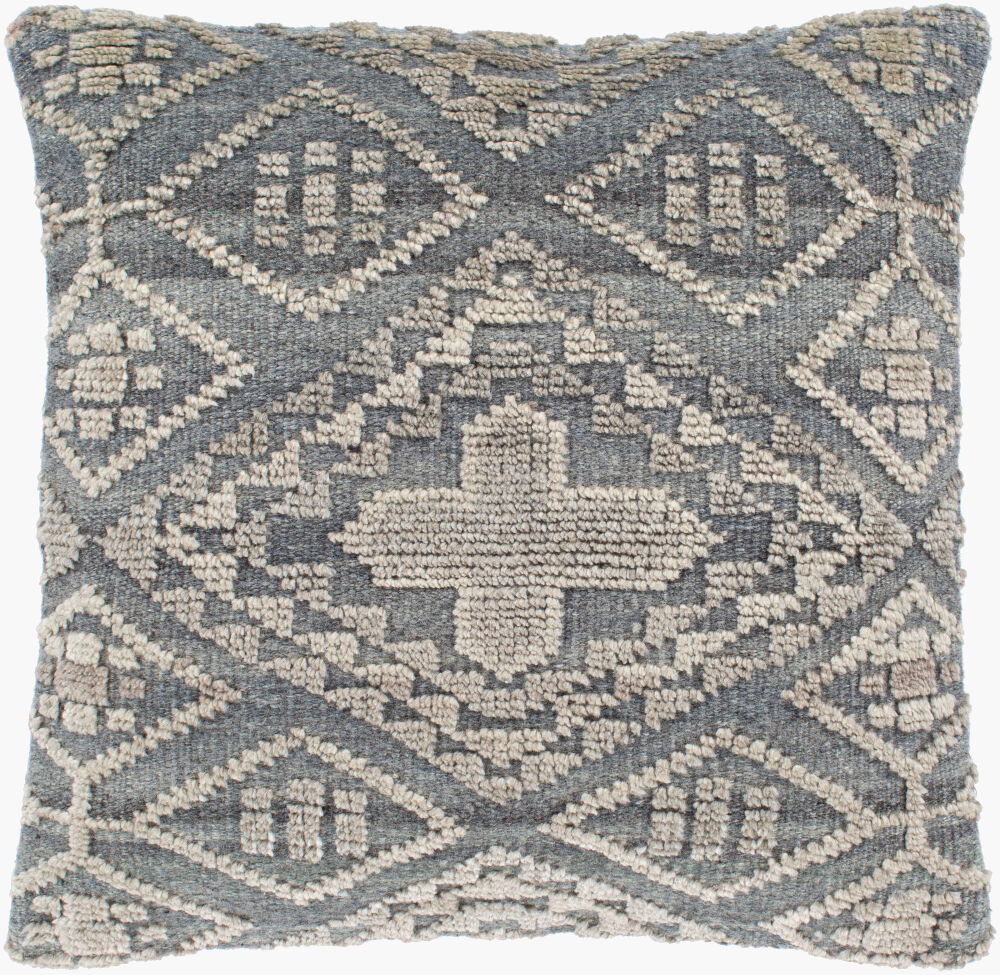 Nobility Accent Pillow Down large image 