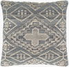 Nobility Accent Pillow Down thumbnail 0