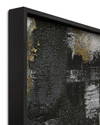 Amber Lewis x Loloi Clementine Wall Art, Wall Hanging, 33" length x 34" width thumbnail 2