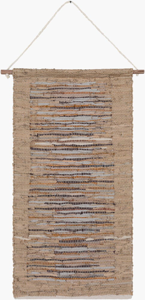 Santos Wall Hanging