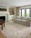 Loloi II Odette Rug thumbnail 1
