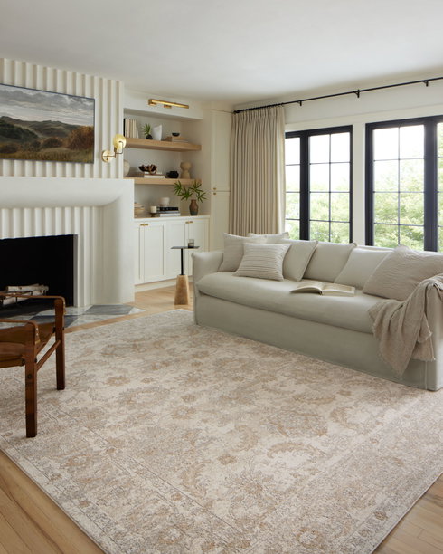 Loloi Odette Rug