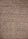 Loloi Cline Rug, 2'6" length x 9'9" width thumbnail 1