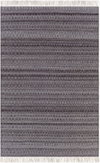 Lily Handmade Rug, by Surya, 14' length x 10' width thumbnail