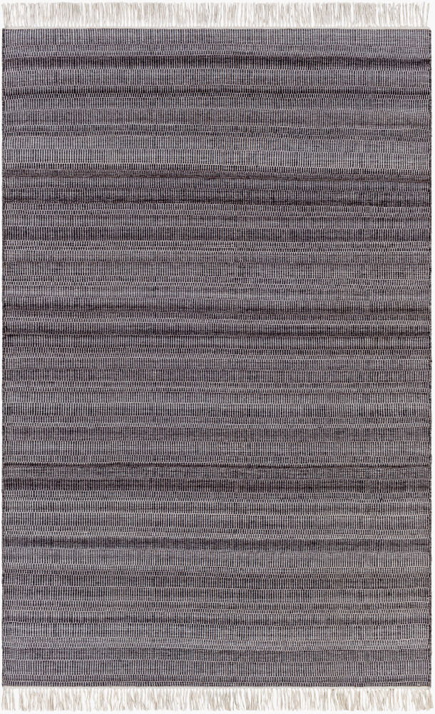 Lily Handmade Rug, by Surya, 14' length x 10' width