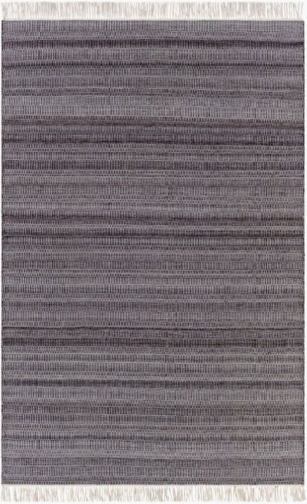 Lily Handmade Rug large image 