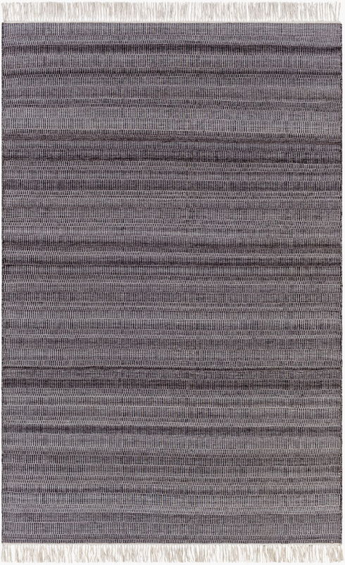 Lily Handmade Rug