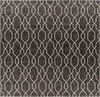 Eagean Machine Woven Rug thumbnail 0