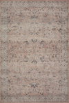 Loloi Hathaway Rug, 2'6" length x 7'6" width thumbnail 1