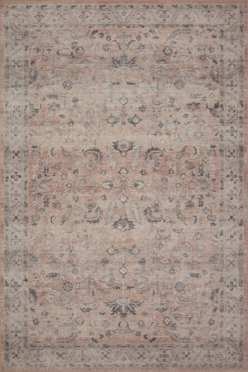 Loloi Hathaway Rug