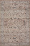 Loloi II Hathaway Rug, 2'6" length x 7'6" width thumbnail 1