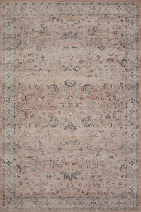 Loloi II Hathaway Rug