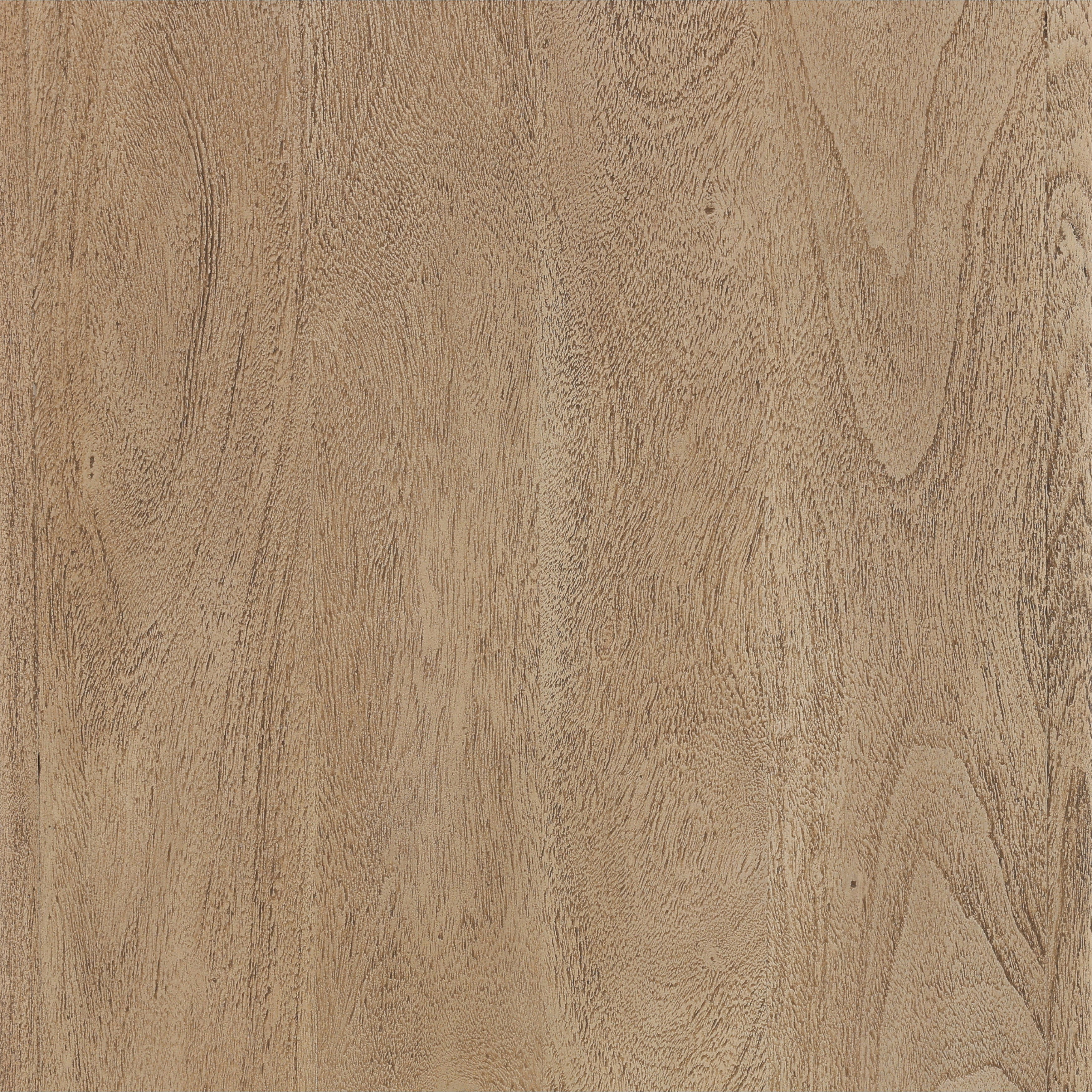 Leandra Bookcase Weathered Natural, Shelving & Bookcase by Dovetail, 43" width x 83" height x 19" depth View 6