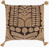Farley Accent Pillow Down thumbnail 0