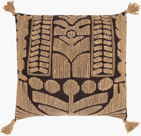 Farley Accent Pillow