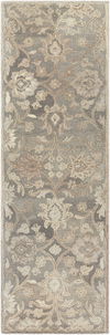 Caesar Handmade Rug thumbnail 0