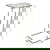 Cadmus Gold Accent Table thumbnail 2