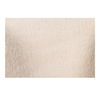 Devlin Lounge Chair Cream Faux Fur, Accent Chair by Moe's Home, 40.55" width x 29.5" height x 40.16" depth thumbnail 7